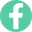 Connect with us on Facebook