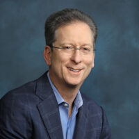 Jerald Sklar, M.D.