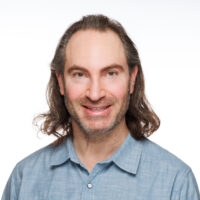 Jason Bentow, M.D.
