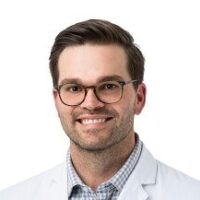Brandon Danford, M.D., FAAD