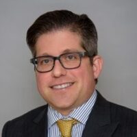 Kent Aftergut, M.D.