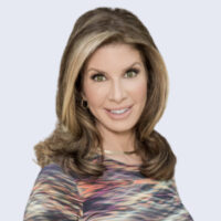 Allison F. Singer, M.D.